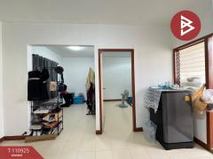 ขายห้องชุด เอื้ออาทรเมืองใหม่บางพลี 1 บางเสาธง สมุทรปราการ