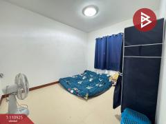 ขายห้องชุด เอื้ออาทรเมืองใหม่บางพลี 1 บางเสาธง สมุทรปราการ-202505031221401746249700715.jpg