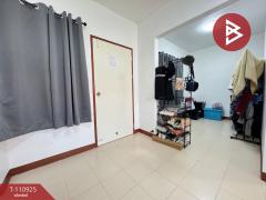 ขายห้องชุด เอื้ออาทรเมืองใหม่บางพลี 1 บางเสาธง สมุทรปราการ-202505031221411746249701934.jpg