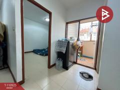 ขายห้องชุด เอื้ออาทรเมืองใหม่บางพลี 1 บางเสาธง สมุทรปราการ-202505031221431746249703854.jpg