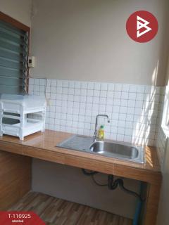 ขายห้องชุด เอื้ออาทรเมืองใหม่บางพลี 1 บางเสาธง สมุทรปราการ-202505031221451746249705125.jpg