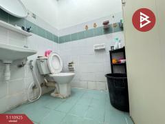 ขายห้องชุด เอื้ออาทรเมืองใหม่บางพลี 1 บางเสาธง สมุทรปราการ-202505031221451746249705767.jpg