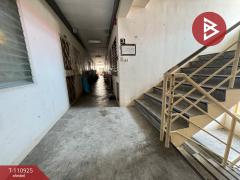 ขายห้องชุด เอื้ออาทรเมืองใหม่บางพลี 1 บางเสาธง สมุทรปราการ-202505031221471746249707057.jpg