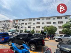 ขายห้องชุด เอื้ออาทรเมืองใหม่บางพลี 1 บางเสาธง สมุทรปราการ-202505031221481746249708563.jpg