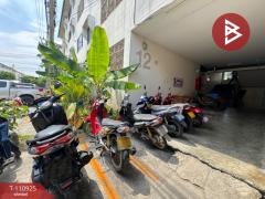 ขายห้องชุด เอื้ออาทรเมืองใหม่บางพลี 1 บางเสาธง สมุทรปราการ-202505031221491746249709213.jpg