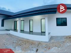 ขายบ้านเดี่ยว เนื้อที่ 1 งาน ปราณบุรี ประจวบคีรีขันธ์-202505031239221746250762784.jpg