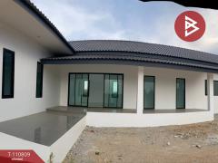 ขายบ้านเดี่ยว เนื้อที่ 1 งาน ปราณบุรี ประจวบคีรีขันธ์-202505031239241746250764742.jpg
