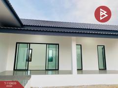 ขายบ้านเดี่ยว เนื้อที่ 1 งาน ปราณบุรี ประจวบคีรีขันธ์-202505031239251746250765899.jpg