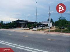 ขายบ้านเดี่ยว เนื้อที่ 1 งาน ปราณบุรี ประจวบคีรีขันธ์-202505031239321746250772972.jpg
