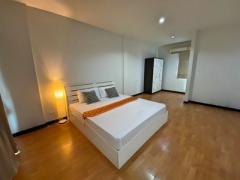 ขาย โฮมออฟฟิต-ทาวน์โฮม 3 ชั้น เดอะเมทโทร สาทร 127 ตรม. 18 ตร.วา-202505031244221746251062408.jpg