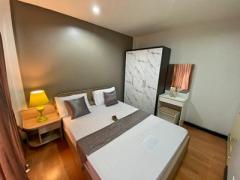 ขาย โฮมออฟฟิต-ทาวน์โฮม 3 ชั้น เดอะเมทโทร สาทร 127 ตรม. 18 ตร.วา-202505031244231746251063000.jpg