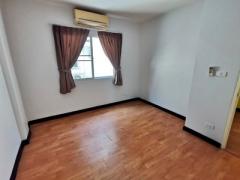 ขาย โฮมออฟฟิต-ทาวน์โฮม 3 ชั้น เดอะเมทโทร สาทร 127 ตรม. 18 ตร.วา-202505031244241746251064171.jpg
