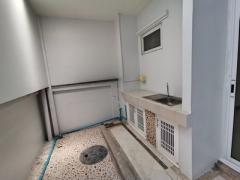 ขาย โฮมออฟฟิต-ทาวน์โฮม 3 ชั้น เดอะเมทโทร สาทร 127 ตรม. 18 ตร.วา-202505031244241746251064980.jpg