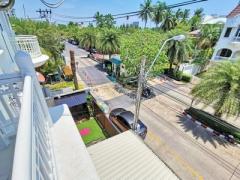 ขาย โฮมออฟฟิต-ทาวน์โฮม 3 ชั้น เดอะเมทโทร สาทร 127 ตรม. 18 ตร.วา-202505031244251746251065566.jpg