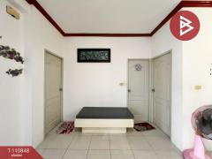 ขายบ้านเดี่ยว หมู่บ้านพฤกษ์ลดา การ์เด้นท์ ชลบุรี (Pruklada Garden) ชลบุรี-202505031254531746251693817.jpg