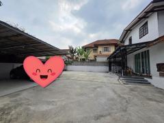P612-ให้เช่า-บ้านเดี่ยว-สุขุมวิท-101-ปุณณ