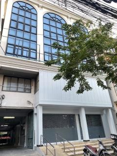 BH3564-ให้เช่าอาคารสำนักงาน-5-ชั้น-ย่านส
