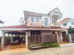 ขายถูกมาก บ้านเดี่ยว 2 ชั้น หลังใหญ่ โครงการบุรีรมย์ วงแหวน-ปิ่นเกล้า-202505031432091746257529130.jpg