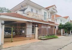 ขายถูกมาก บ้านเดี่ยว 2 ชั้น หลังใหญ่ โครงการบุรีรมย์ วงแหวน-ปิ่นเกล้า-202505031432261746257546436.jpg