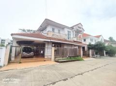 ขายถูกมาก บ้านเดี่ยว 2 ชั้น หลังใหญ่ โครงการบุรีรมย์ วงแหวน-ปิ่นเกล้า-202505031432341746257554858.jpg