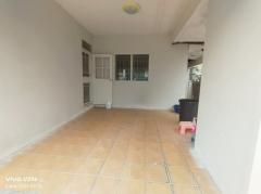 ขายถูกมาก บ้านเดี่ยว 2 ชั้น หลังใหญ่ โครงการบุรีรมย์ วงแหวน-ปิ่นเกล้า-202505031435171746257717615.jpg