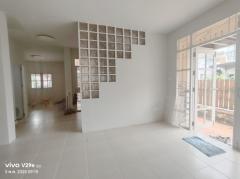 ขายถูกมาก บ้านเดี่ยว 2 ชั้น หลังใหญ่ โครงการบุรีรมย์ วงแหวน-ปิ่นเกล้า-202505031435311746257731927.jpg