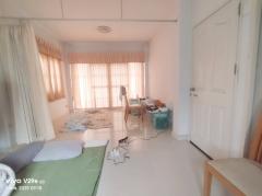 ขายถูกมาก บ้านเดี่ยว 2 ชั้น หลังใหญ่ โครงการบุรีรมย์ วงแหวน-ปิ่นเกล้า-202505031436051746257765203.jpg