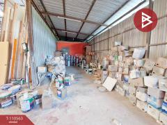 ขายโกดังพร้อมที่ดิน เนื้อที่ 1 ไร่ หนองจอก กรุงเทพมหานคร-202505031437391746257859477.jpg