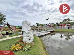ขายโรงแรมพร้อมที่ดิน 4 ไร่ 1 งาน 34 ตร.วา ยางนอน สุพรรณบุรี-202505031546011746261961829.jpg