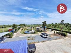 ขายโรงแรมพร้อมที่ดิน 4 ไร่ 1 งาน 34 ตร.วา ยางนอน สุพรรณบุรี-202505031546061746261966994.jpg