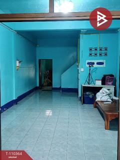 ขายทาวน์เฮ้าส์ 2 ชั้น เนื้อที่ 43 ตร.วา ท่าช้าง จันทบุรี-202505031557181746262638240.jpg