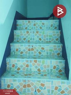 ขายทาวน์เฮ้าส์ 2 ชั้น เนื้อที่ 43 ตร.วา ท่าช้าง จันทบุรี-202505031557181746262638879.jpg
