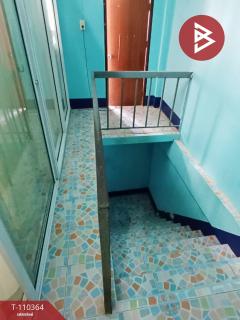 ขายทาวน์เฮ้าส์ 2 ชั้น เนื้อที่ 43 ตร.วา ท่าช้าง จันทบุรี-202505031557191746262639658.jpg