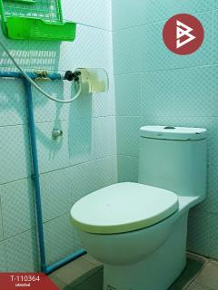 ขายทาวน์เฮ้าส์ 2 ชั้น เนื้อที่ 43 ตร.วา ท่าช้าง จันทบุรี-202505031557201746262640927.jpg