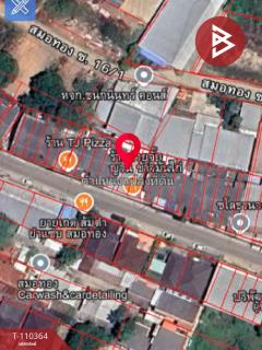 ขายทาวน์เฮ้าส์ 2 ชั้น เนื้อที่ 43 ตร.วา ท่าช้าง จันทบุรี-202505031557221746262642271.jpg