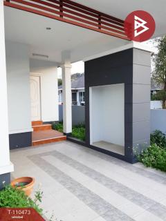 ขายบ้านเดี่ยว หมู่บ้านเอฟเวอรี่เดย์ เทิง (Everyday Thoeng) เชียงราย-202505031604241746263064866.jpg