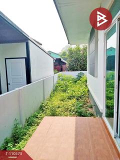 ขายบ้านเดี่ยว หมู่บ้านเอฟเวอรี่เดย์ เทิง (Everyday Thoeng) เชียงราย-202505031604251746263065507.jpg