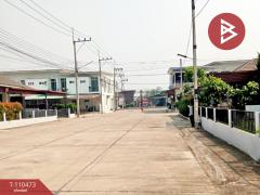 ขายบ้านเดี่ยว หมู่บ้านเอฟเวอรี่เดย์ เทิง (Everyday Thoeng) เชียงราย-202505031604301746263070039.jpg