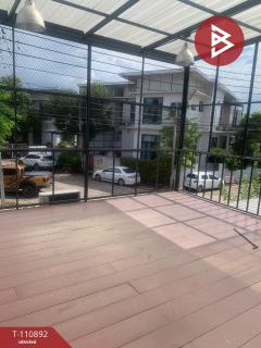 ขายทาวน์เฮ้าส์ 2 ชั้น เนื้อที่ 26.3 ตร.วา วัดไทร นครสวรรค์-202505031627361746264456585.jpg