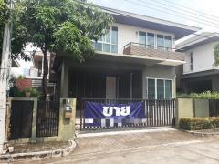 ขายบ้านเดี่ยว 2 ชั้น ม.นารา โบทานิค ศรีนครินทร์ พร้อมเฟอร์นิเจอร์-202505031632431746264763025.jpg