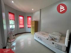 ขายบ้านเดี่ยวพร้อมที่ดิน เนื้อที่ 7 ไร่ 2 งาน 18 ตร.วา บ้านแท่น ชัยภูมิ-202505031642431746265363202.jpg