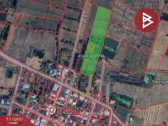 ขายบ้านเดี่ยวพร้อมที่ดิน เนื้อที่ 7 ไร่ 2 งาน 18 ตร.วา บ้านแท่น ชัยภูมิ-202505031642471746265367727.jpg