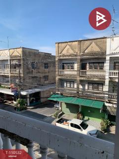ขายอาคารพาณิชย์ 3 ชั้น อ.ปากเกร็ด นนทบุรี ใกล้วัดกู้ ทำเลดี ราคาถูก-202505031739351746268775268.jpg