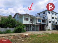 ขายทาวน์เฮ้าส์ 2 ชั้น เนื้อที 39.4 ตร.วา บางพระ ตราด-202505031752311746269551394.jpg