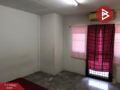 ขายทาวน์เฮ้าส์ 2 ชั้น เนื้อที 39.4 ตร.วา บางพระ ตราด-202505031752331746269553955.jpg