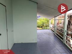 ขายทาวน์เฮ้าส์ 2 ชั้น เนื้อที 39.4 ตร.วา บางพระ ตราด-202505031752351746269555898.jpg
