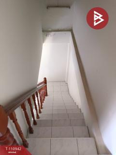 ขายทาวน์เฮ้าส์ 2 ชั้น เนื้อที 39.4 ตร.วา บางพระ ตราด-202505031752371746269557825.jpg