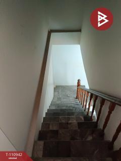ขายทาวน์เฮ้าส์ 2 ชั้น เนื้อที 39.4 ตร.วา บางพระ ตราด-202505031752381746269558454.jpg
