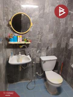 ขายทาวน์เฮ้าส์ 2 ชั้น เนื้อที 39.4 ตร.วา บางพระ ตราด-202505031752391746269559729.jpg