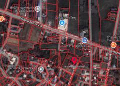 ขายที่ดิน2งานราคาสุทธิ8แสน5หมื่นใกล้โรงเรียนวัดบ้านยางเสาไห้สระบุรีติดต่อ0934415691KERK-202505032041521746279712358.jpg